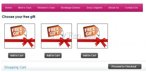 choose_your_free_gift-a