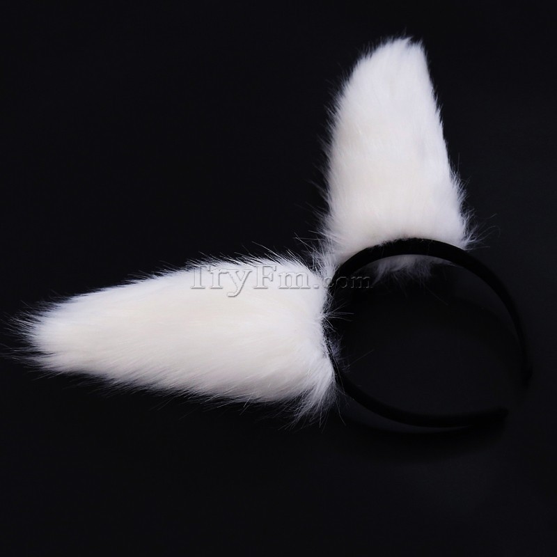 1-furry-cat-ear-headwear-1.jpg