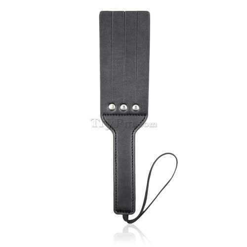 12-Double-leather-Paddle-1.jpg