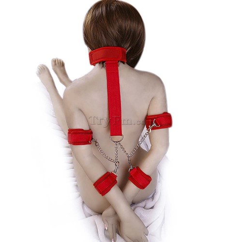 4-red-restraints-3.jpg
