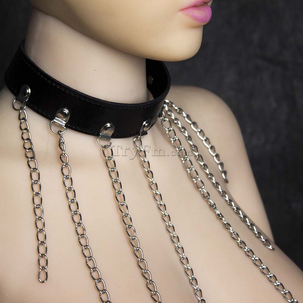 9-neck-collar-with-7-chains-1.jpg