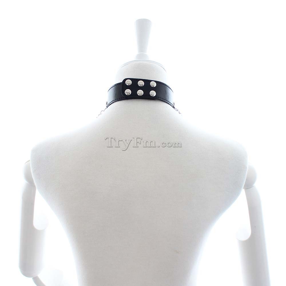 9-neck-collar-with-7-chains-5.jpg