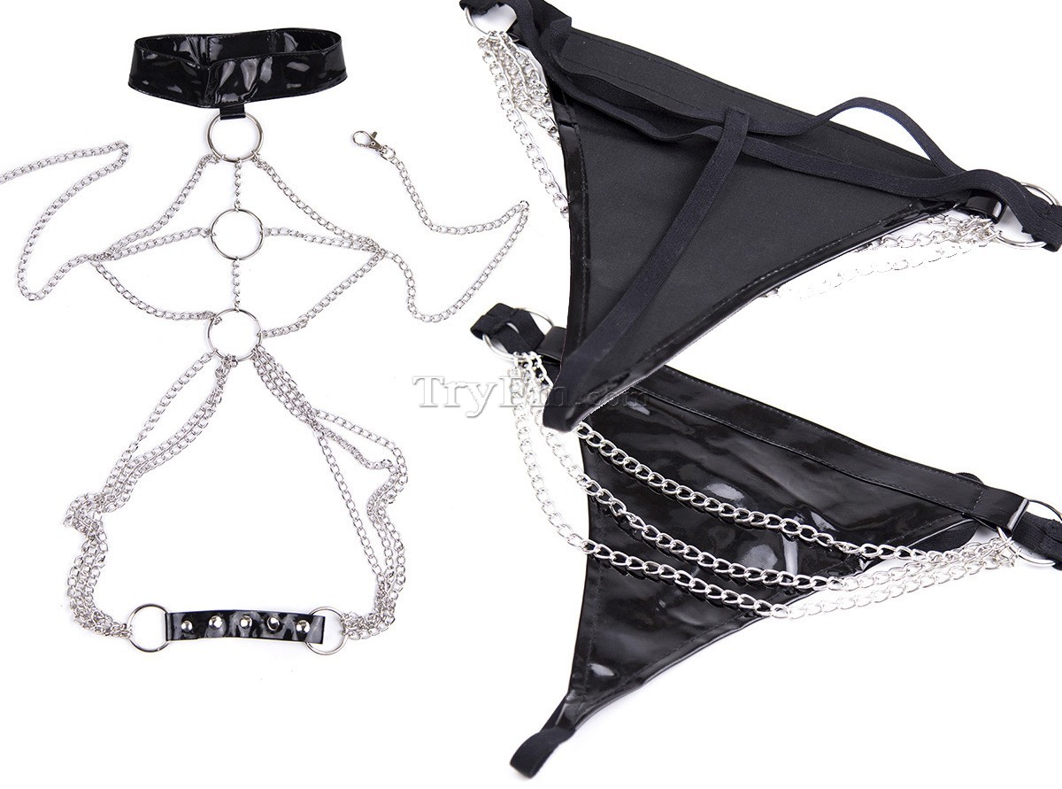 10-Chain-Top-with-Leather-T-back-6.jpg