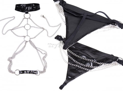 10-Chain-Top-with-Leather-T-back-6.jpg