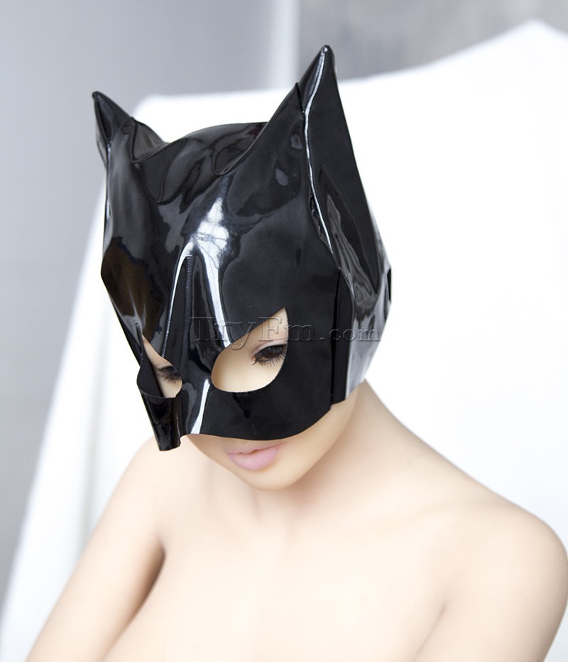 11-Sexy-Evil-Catwoman-1.jpg