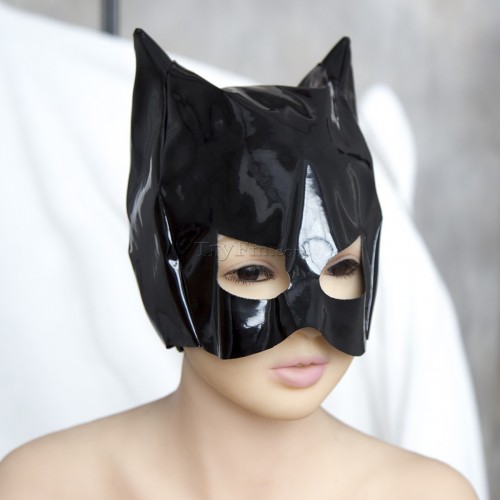 11 Sexy Evil Catwoman