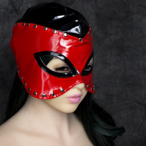 13-Masked-Queen-Cap.jpg