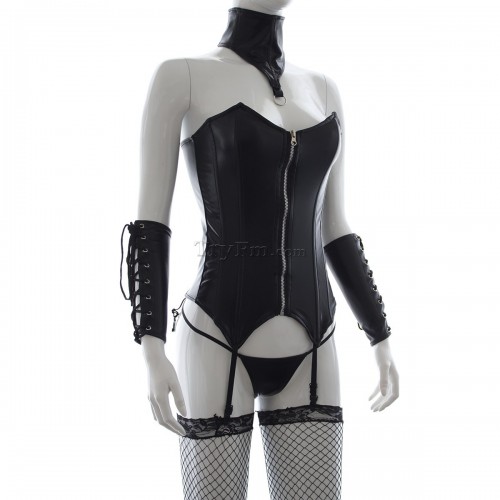 3-Wet-look-zip-corset-1.jpg