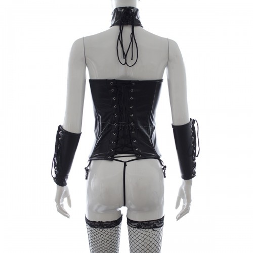 3-Wet-look-zip-corset-3.jpg