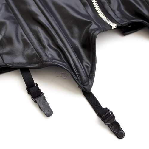 3-Wet-look-zip-corset-5.jpg