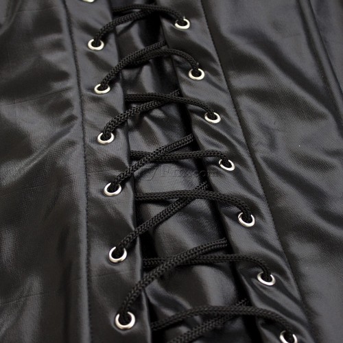 3-Wet-look-zip-corset-6.jpg