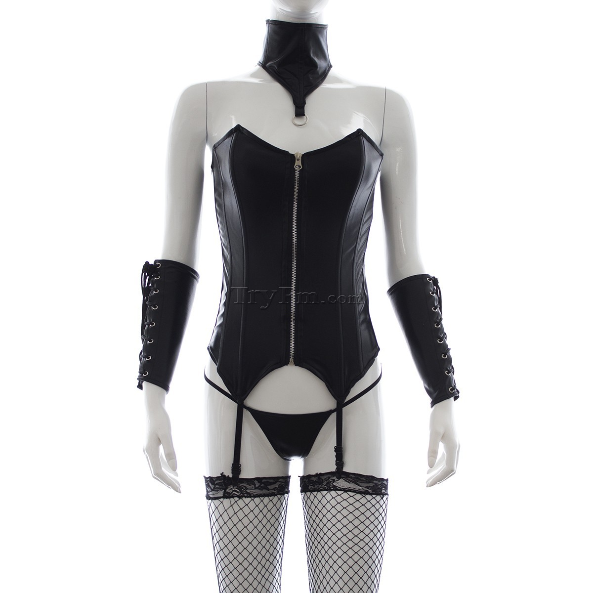 3-Wet-look-zip-corset.jpg