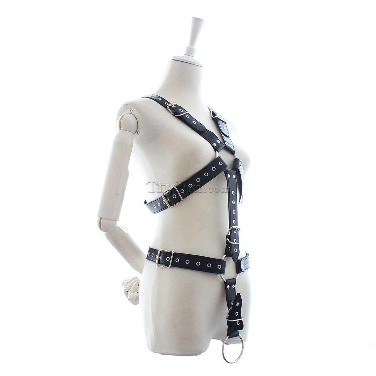 9-Leather-Harness-for-Male-1.jpg