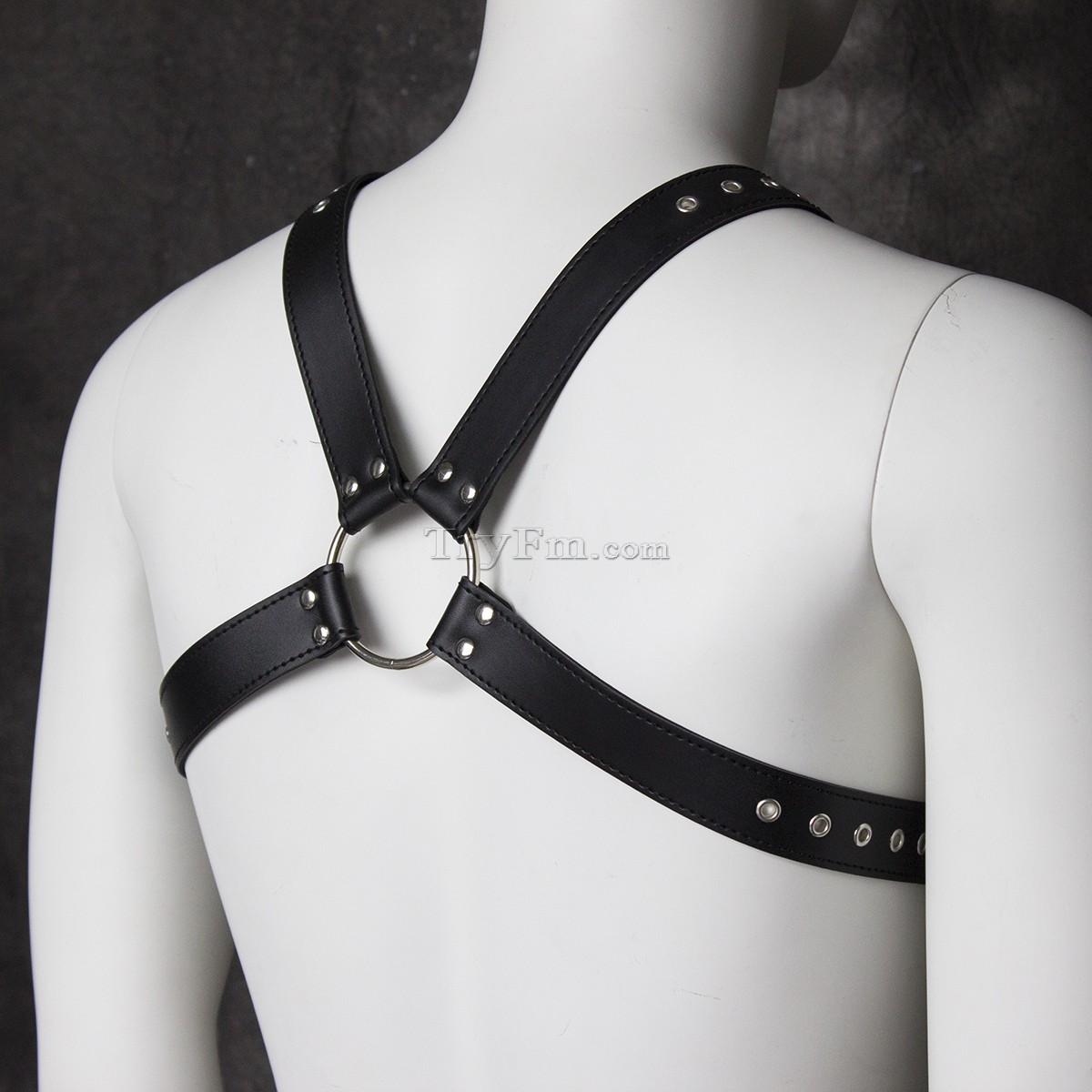 9-Leather-Harness-for-Male-10.jpg