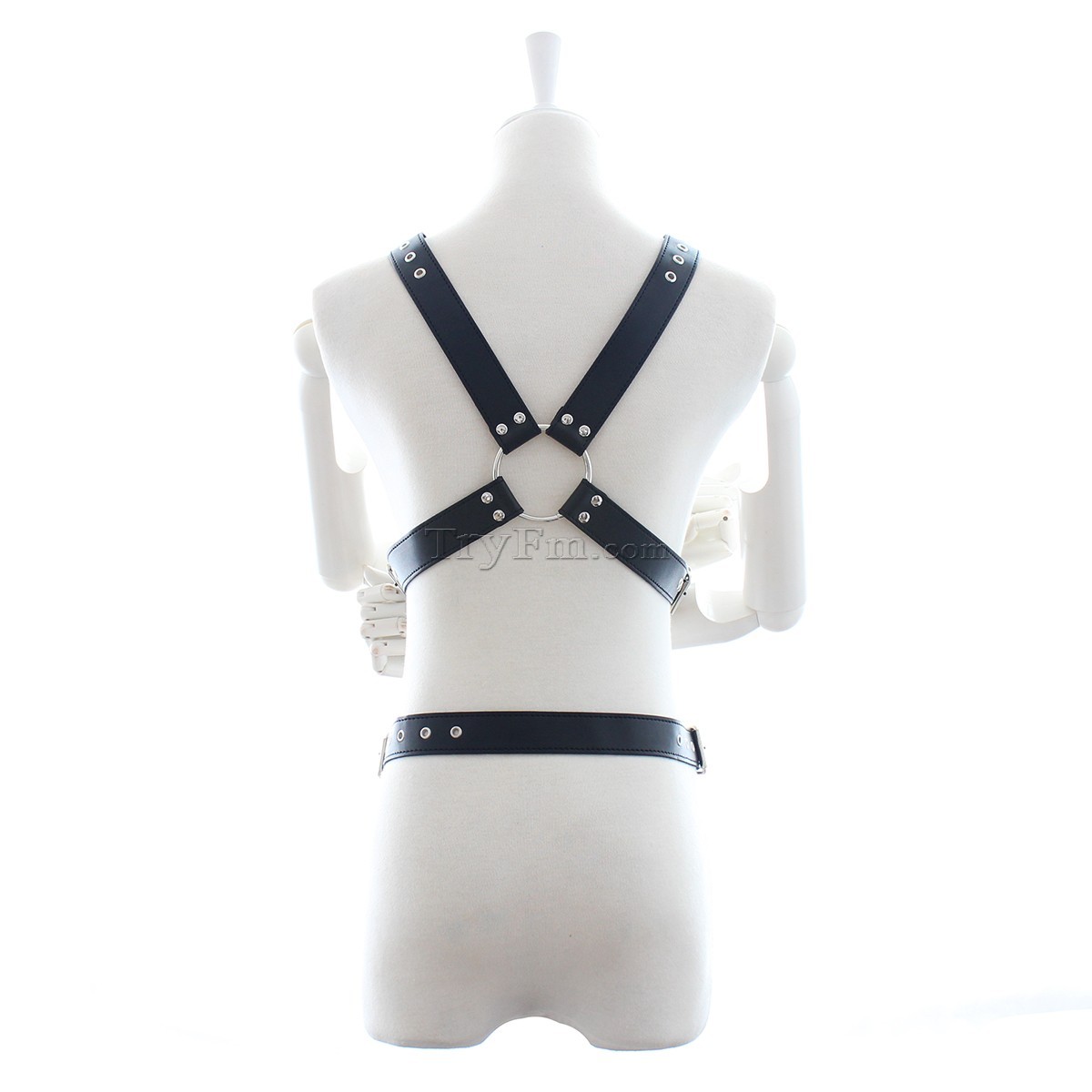 9-Leather-Harness-for-Male-3.jpg