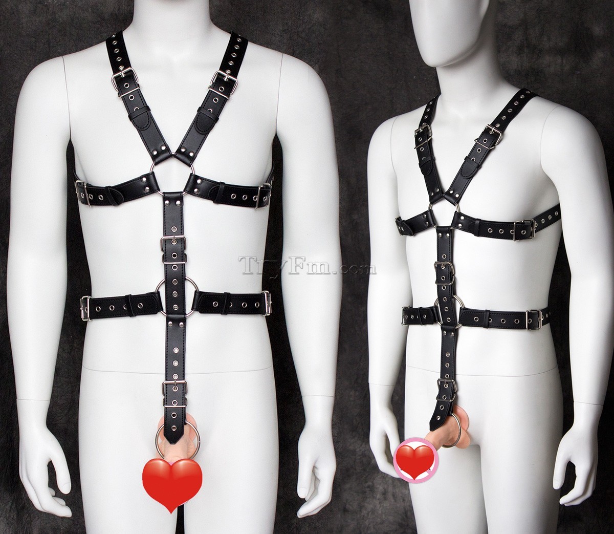 9-Leather-Harness-for-Male-4.jpg