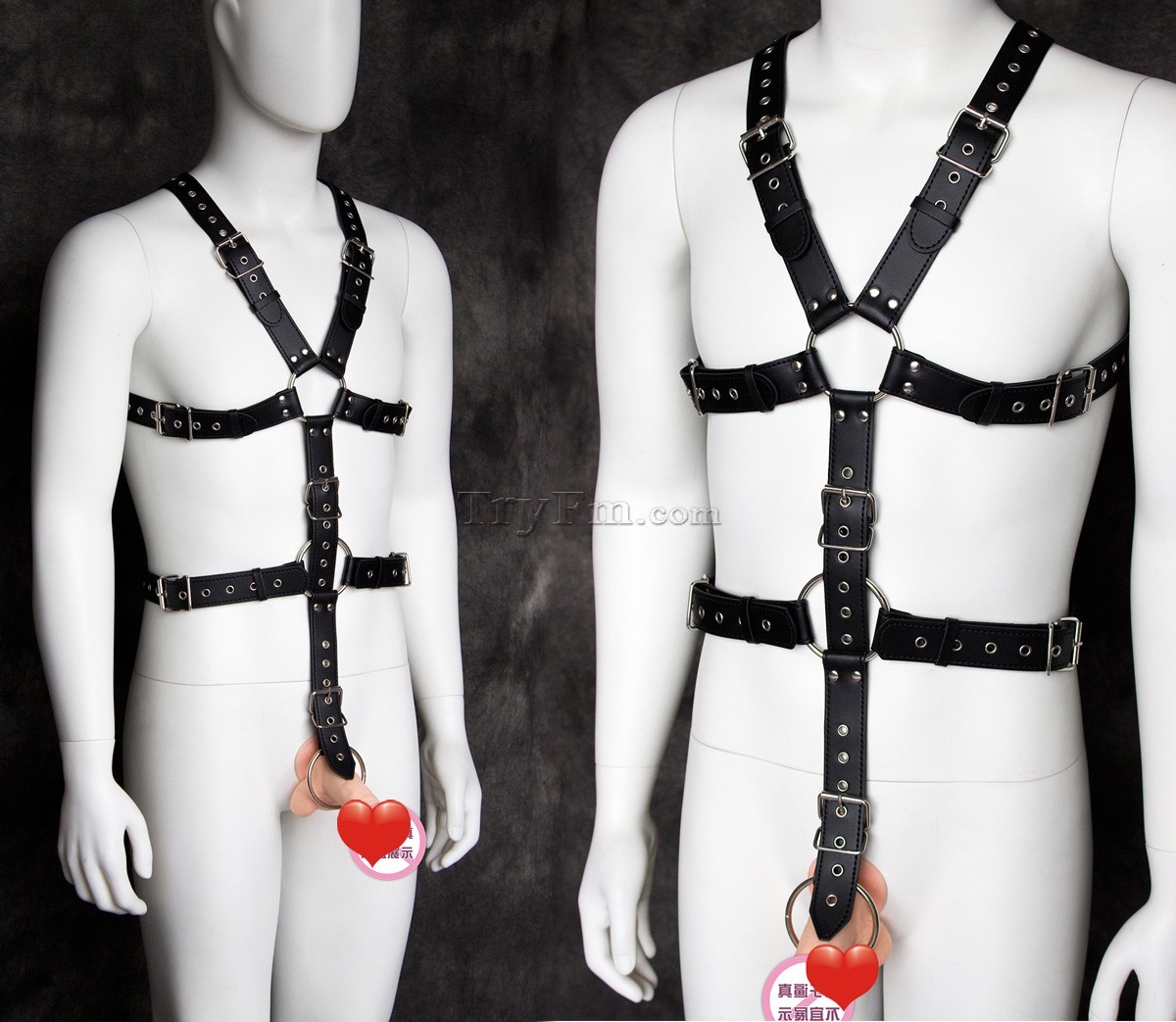 9-Leather-Harness-for-Male-6.jpg