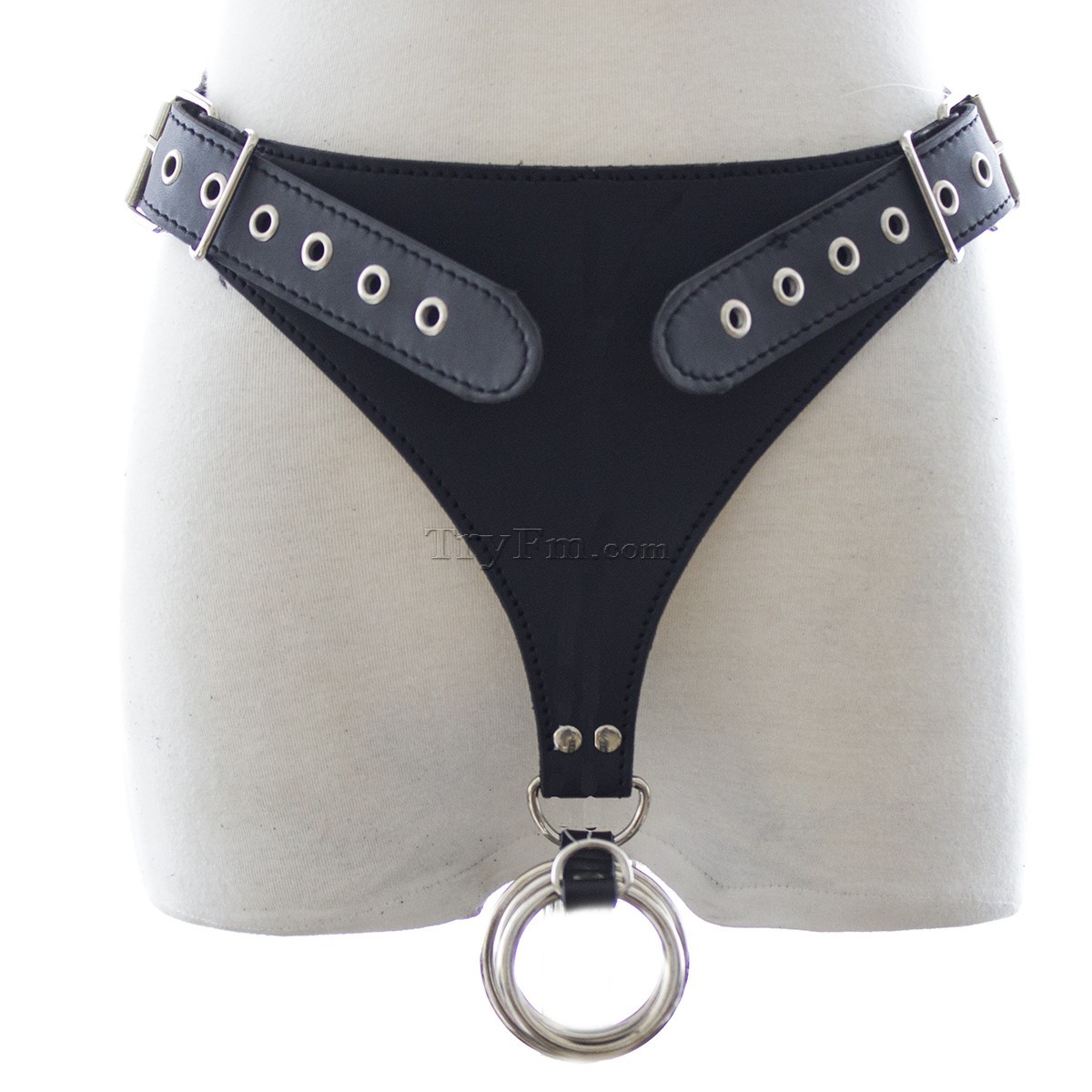 3-Chastity-Belt-with-Male-Cock-Rings1.jpg
