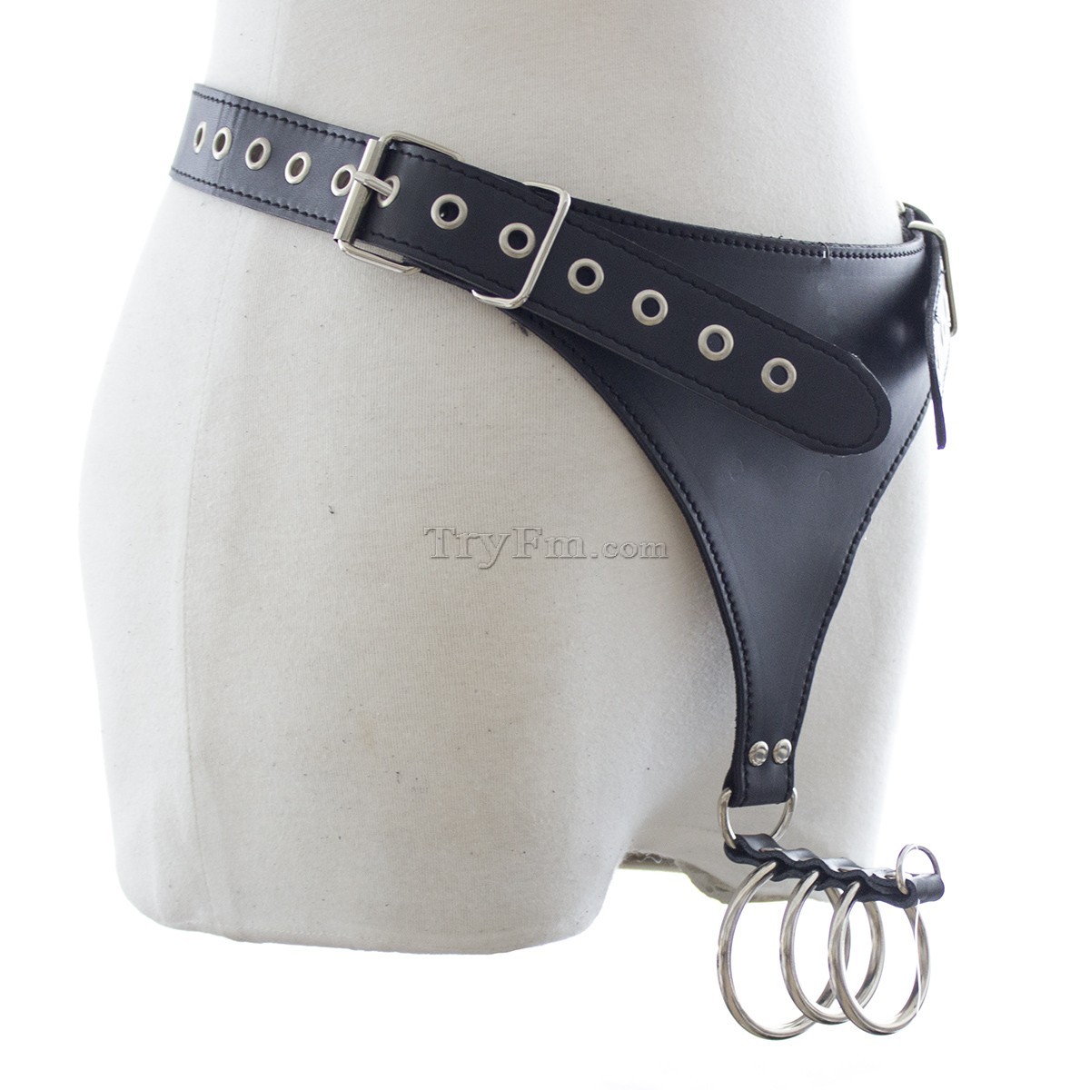 3-Chastity-Belt-with-Male-Cock-Rings2.jpg