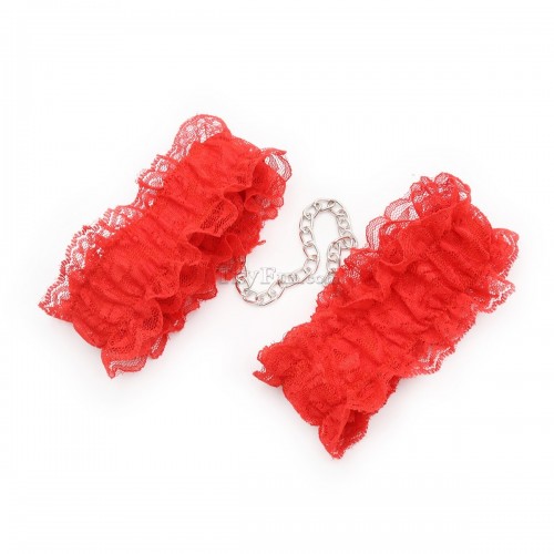 5-Red-Lace-Set11.jpg