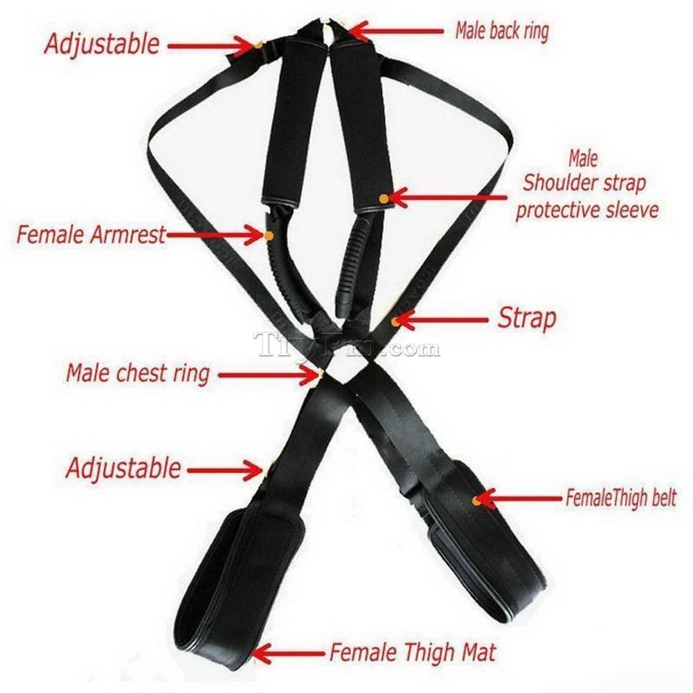 7-Stand-and-Deliver-Sex-Position-Body-Sling8.jpg