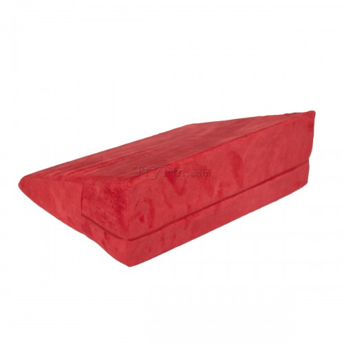 8 Simple Sex Pillow for Position Aid5