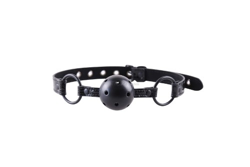 4-Breathable-Ball-Gag-5.jpg