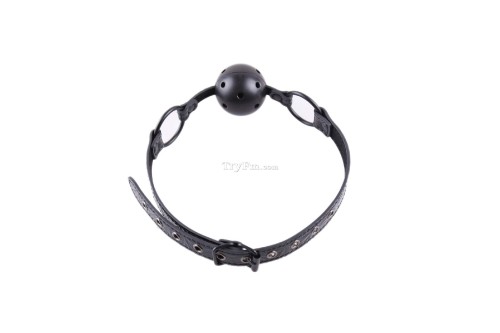 4-Breathable-Ball-Gag-6.jpg