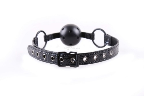 4-Breathable-Ball-Gag-7.jpg