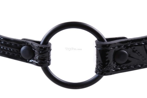 4-Breathable-Ball-Gag-8.jpg