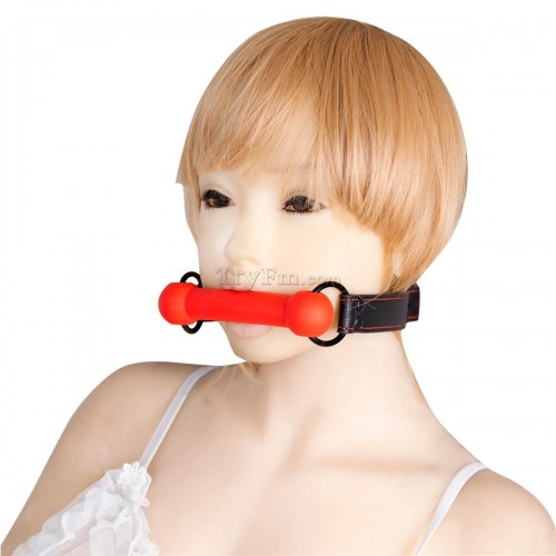 5-Silicone-Bite-Gag-7.jpg