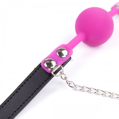 9-Ball-gag-with-nipple-clamp-2.jpg