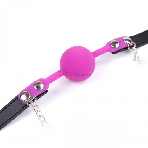 9-Ball-gag-with-nipple-clamp-4.jpg