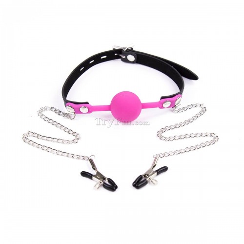 9-Ball-gag-with-nipple-clamp-7.jpg