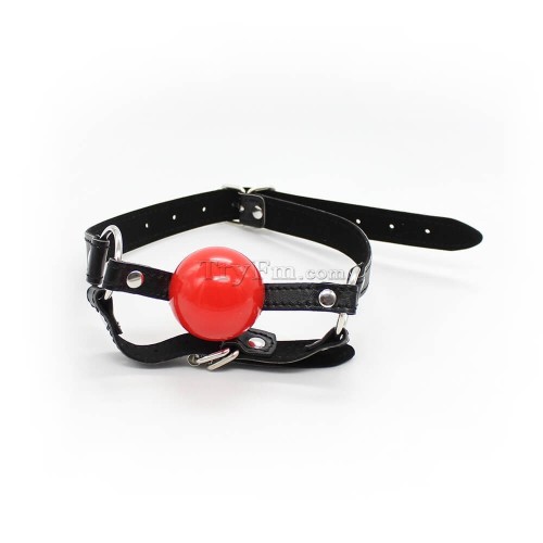 11-Chin-Strap-Ball-Gag-RED-7.jpg