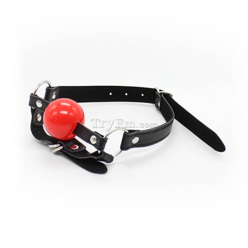 11-Chin-Strap-Ball-Gag-RED-9.jpg