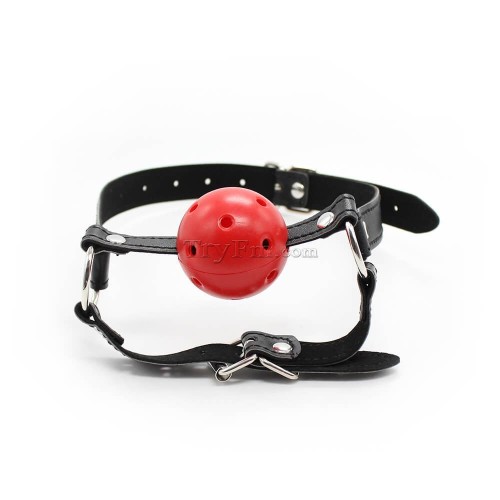 11-Chin-Strap-Ball-Gag-RED-ABS-2.jpg