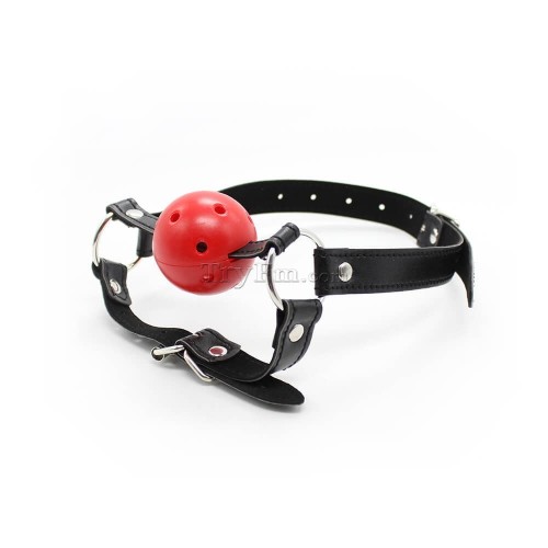 11-Chin-Strap-Ball-Gag-RED-ABS-3.jpg