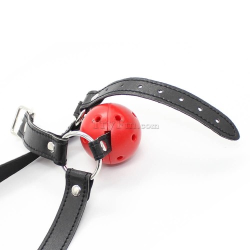 11-Chin-Strap-Ball-Gag-RED-ABS-6.jpg