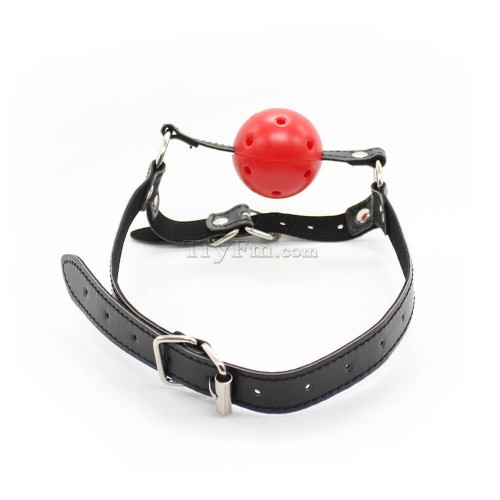 11-Chin-Strap-Ball-Gag-RED-ABS4.jpg