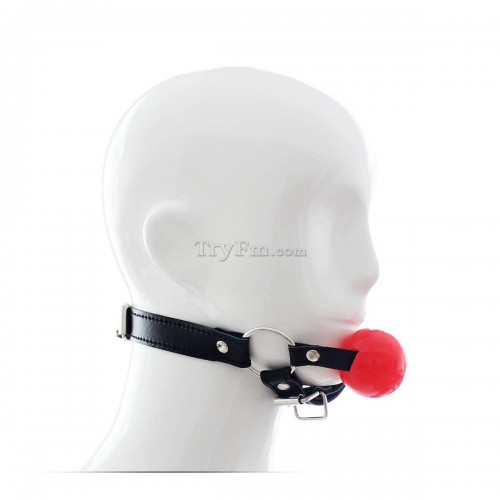 11-Chin-Strap-Ball-Gag-RED.jpg