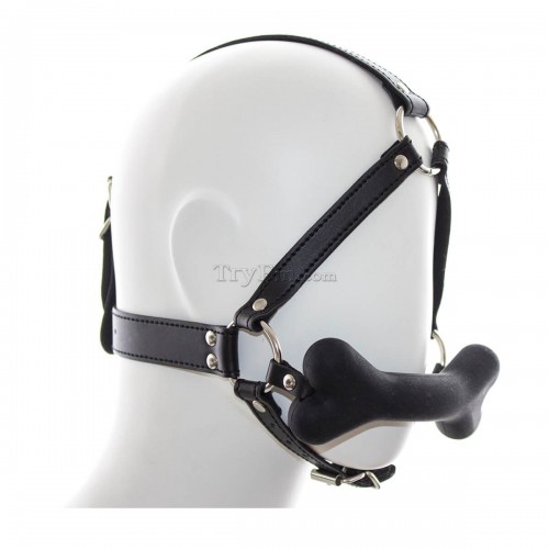 13-Hound-Bone-Gag-Head-Harness-black-2.jpg