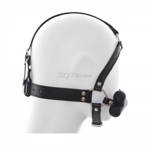 13-Hound-Bone-Gag-Head-Harness-black-3.jpg