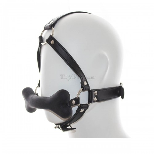 13-Hound-Bone-Gag-Head-Harness-black-5.jpg