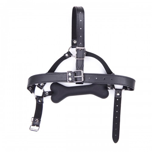 13-Hound-Bone-Gag-Head-Harness-black-8.jpg