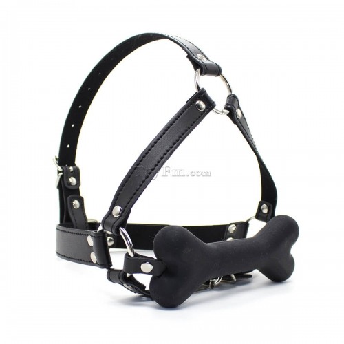 13-Hound-Bone-Gag-Head-Harness-black.jpg