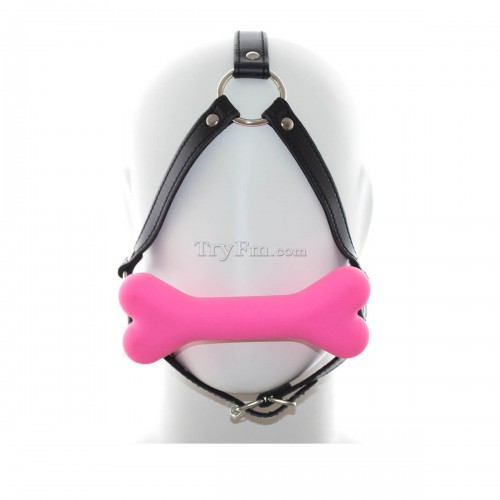 13-Hound-Bone-Gag-Head-Harness-pink-1.jpg