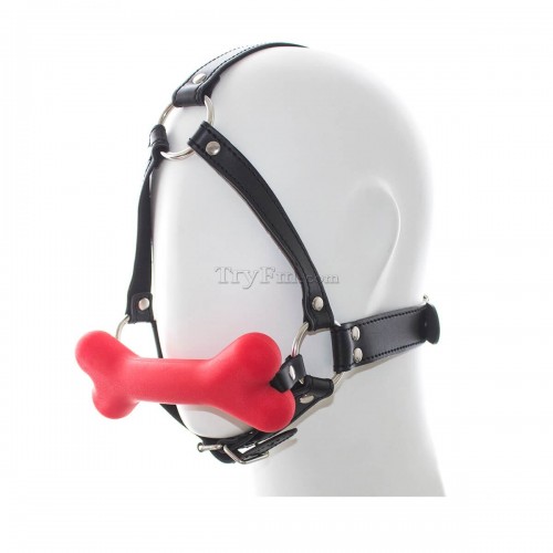 13-Hound-Bone-Gag-Head-Harness-red-1.jpg