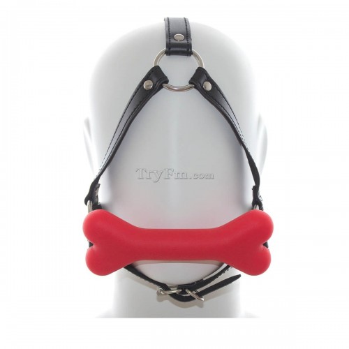 13-Hound-Bone-Gag-Head-Harness-red-2.jpg