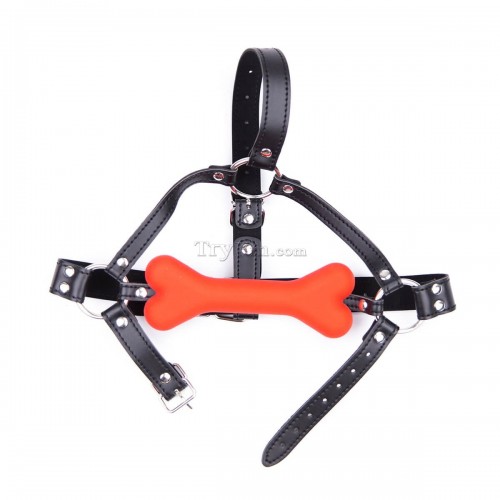 13-Hound-Bone-Gag-Head-Harness-red-5.jpg